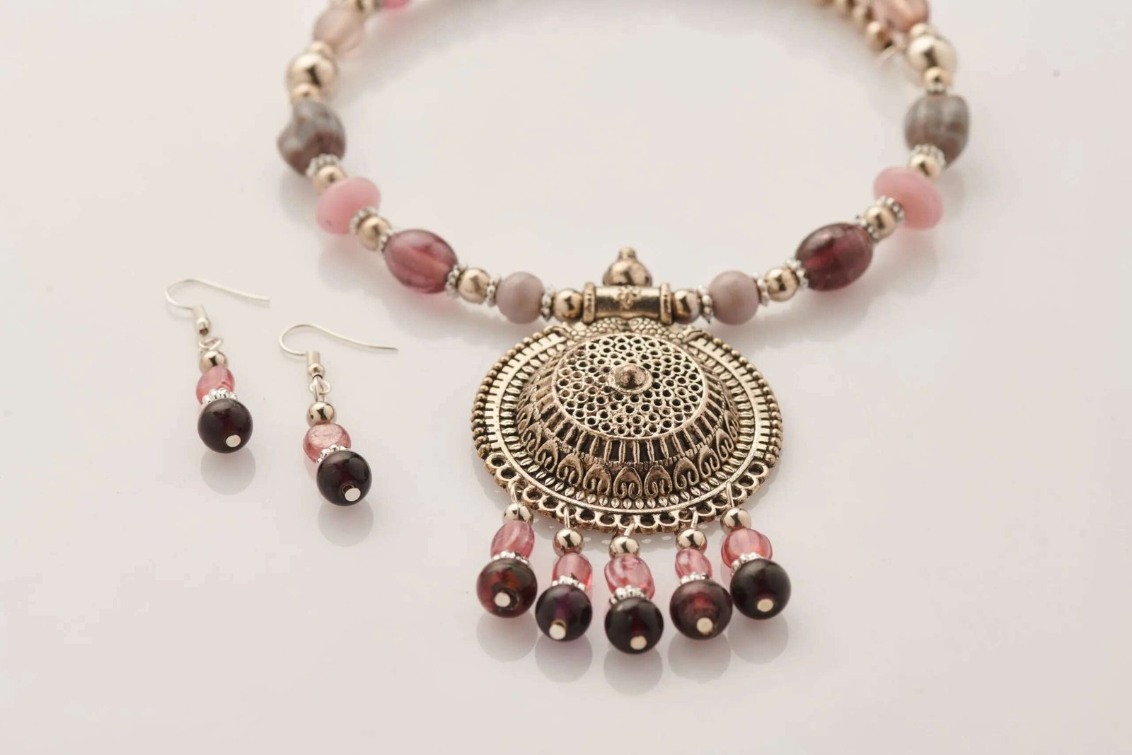 SHANTHI JEWELLERS